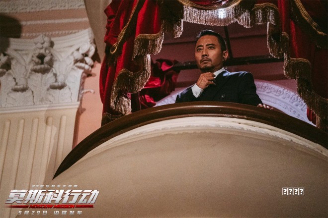 指南IP太紧张！连小游戏都被改编成电视剧，《遇龙》面临三道难关