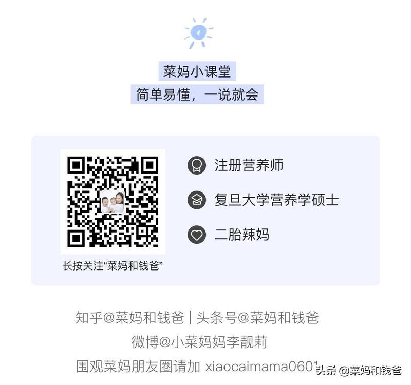 朋友结婚玩法，你当伴娘要注意什么？第一，尽量别跟新郎打起来
